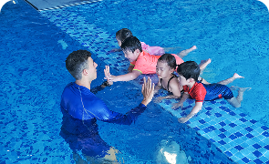 Tài liệu 3