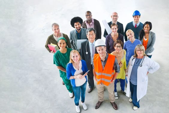 5 sai lầm phổ biến trong quản lý an toàn lao động tại doanh nghiệp sản xuất