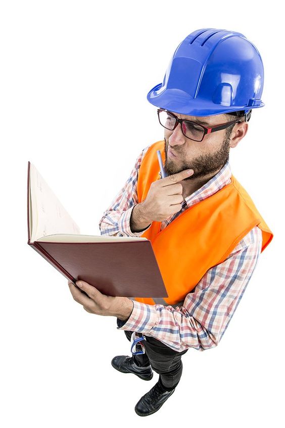 5 sai lầm phổ biến trong quản lý an toàn lao động tại doanh nghiệp sản xuất